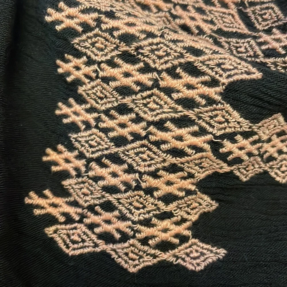 Free people dress - Picture 4 of 4